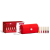 Clarins Lip Oil Anniversary Recruitment Set 2025