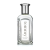 Tommy Hilfiger Tommy Man Eau de Toilette 50ml Gift Set 