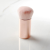 SOSU By Suzanne Jackson x Terrie McEvoy Daydream Collection | Kabuki Brush Face & Body