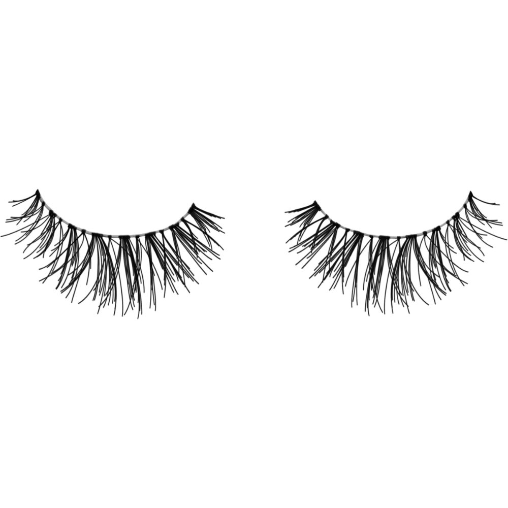 Catrice Faked Ultimate Extension Lashes