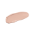 Sculpted By Aimee Connolly Brighten Up Colour Corrector