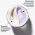 Clinique Smart Clinical MD Multi Dimensional Age Transformer Duo Resculpt + Revolumize 50ml