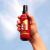 Revlon UniqOne Hair Treatment 150ml