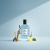 David Beckham Collection Infinite Aqua Eau de Parfum for Men 100ml