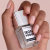 Catrice Iron Power Nail Hardener