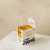 Tipple Hangover Defence 2 pack