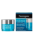 Neutrogena Hydro Boost Sleeping Cream 50ml