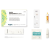 Iron Deficiency Test | MyBio Self Test
