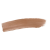 Benefit POWmade Brow Pomade