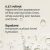 The Ordinary Retinol 0.2% in Squalane 30ml