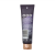 Sanctuary Spa Wellness Solutions De-Stress Warming Body Balm 150ml