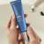 Neostrata Skin Active Retinol Repair Complex 30ml