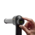 Hot Tools Pro Artist Black Gold Collection Professional Curl Bar™ 25mm