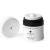 Pestle & Mortar Hydrate Moisturiser 50ml