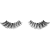 Catrice Faked Big Volume Lashes