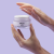 PRAI Beauty Ageless Throat & Decolletage Anti-Aging Neck Creme 50ml