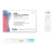 Faecal Blood Test | MyBio Self Test