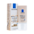 La Roche-Posay Rosaliac Anti-Redness CC Cream 50ml