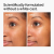 The Ordinary UV Filters SPF 45 Serum 60ml