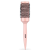 BaByliss Rose Blush Thermal Brush