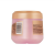 Sanctuary Spa Lily & Rose Collection Pink Himalayan Salt Scrub 300g