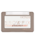Catrice Brow Fix Soap Stylist