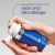 Neostrata Triple Firming Neck Cream 80g