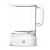 Nano Positive Water Filter