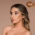 bPerfect Cronzer - Cream Bronzer - Pecan