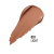 Rimmel Multi-Tasker Bronzer & Highlighter Bold Bronze 001 Light