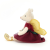 Jellycat Sugar Plum Fairy Mouse