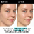 The Inkey List Ectoin Hydro-Barrier Serum 30ml