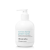 This Works Stress Check Gentle Wash 250ml