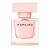 Narciso Rodrigeuz Cristal Eau de Parfum Spray 30ml