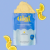 Gigi PMS & Hormone Balance Blend Lemonade Flavour 1 Month Supply 240g