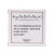 Heire Hot Wax Kit
