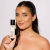 BPerfect x Annalivia Finishing Touch Setting Spray