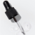 OPI Drip Dry Lacquer Drying Drops 9ml