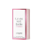 Lancome La Vie Est Belle Intensement Eau de Parfum Intense 15ml