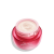Shiseido Essential Energy Hydrating Day Cream SPF20 50ml