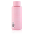 Luna Haircare Volume Shampoo