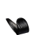 Maybelline The Colossal Curl Bounce Mascara