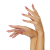 Kiss Gel Fantasy Nails | West Coast