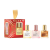 Nuxe Huile Prodigieuse® Trio Bauble