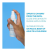 Cicaplast B5 Spray 100ml