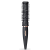 BaByliss Mini Thermal Brush