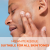 Lancaster Sun Beauty Sun Protective Fluid SPF30 30ml