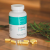 Poko CBD Inositol Balance Supplement 120 Capsules