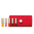 Clarins Lip Comfort Oil Anniversary 10 Years Discovery Set