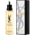 YSL Libre EDP Refill 100ml